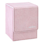 Vertical Tyvek® Deck Box