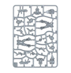 Space Marines: Intercessors + Paints Warhammer40k Starter Kit