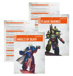Warhammer40k Kill Team: Starter Set