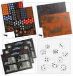 Warhammer40k Kill Team: Starter Set