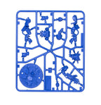 Warhammer40k Kill Team: Starter Set