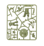 Warhammer40k Kill Team: Starter Set