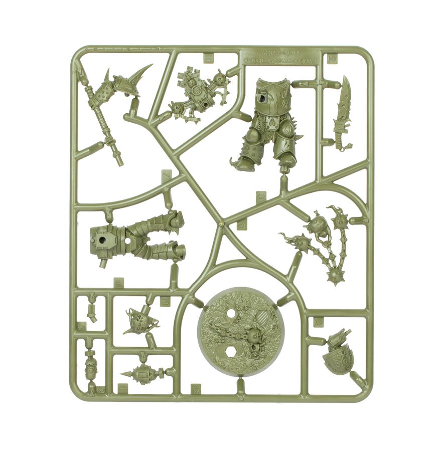 Warhammer40k Kill Team: Starter Set