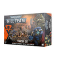 Warhammer40k Kill Team: Starter Set