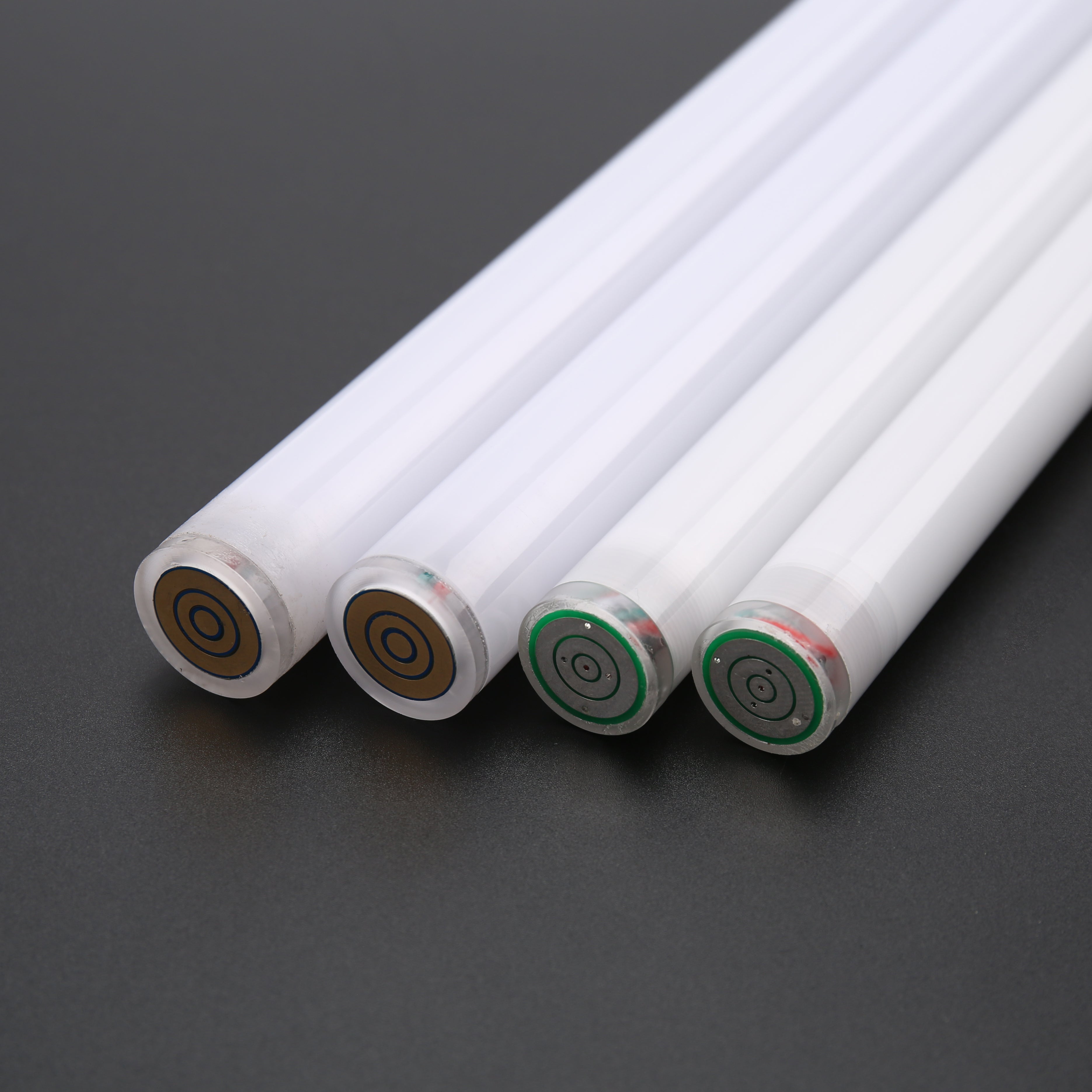 Pixel Saber blade (Neopixel)