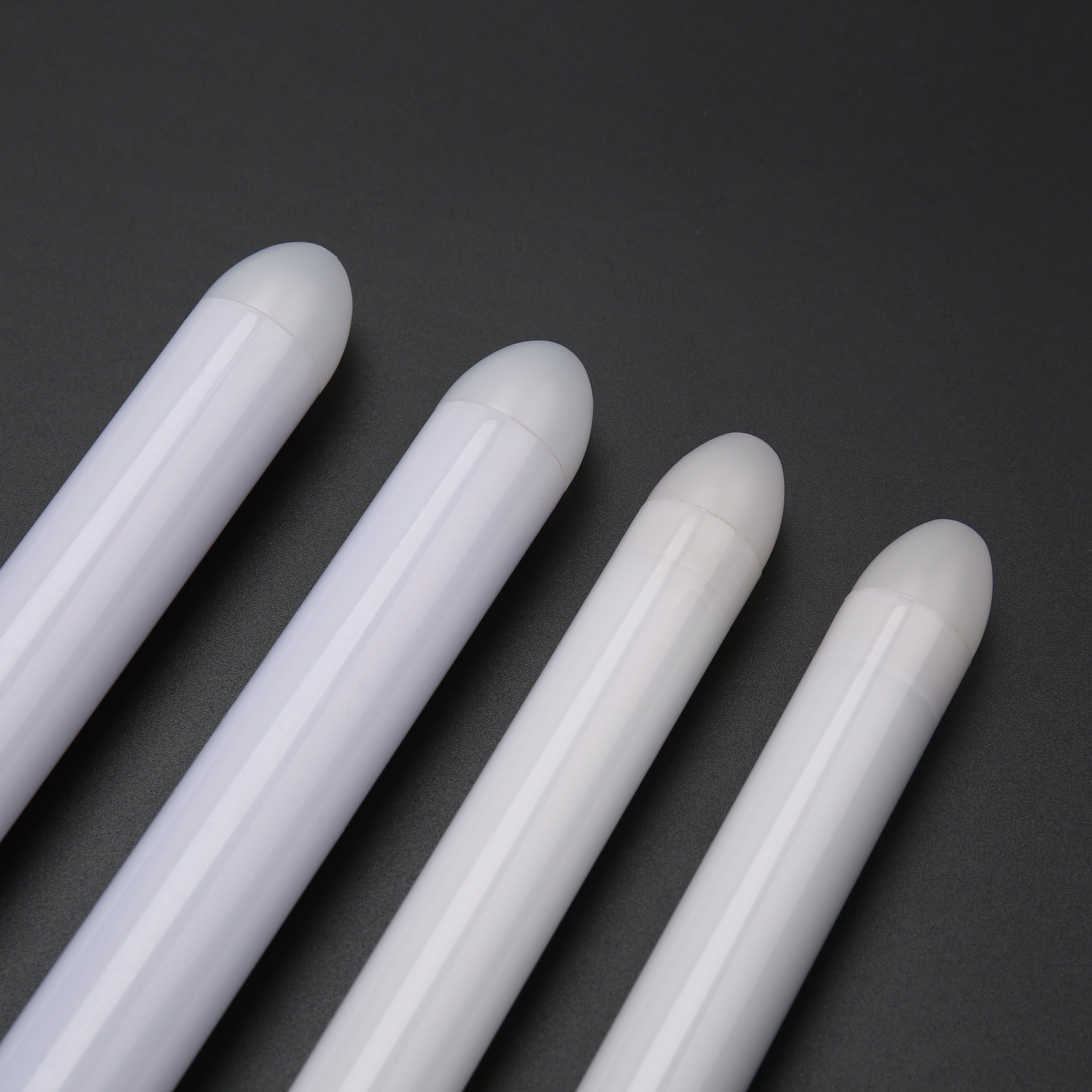 Pixel Saber blade (Neopixel)