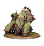 Warhammer40k Death Guard: Myphitic Blight-Hauler