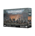 Warhammer40k Astra Militarum: Death Korps Of Krieg