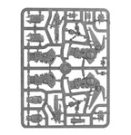 Warhammer40k T'au Empire: Commander