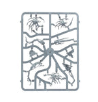Warhammer Age of Sigmar Nighthaunt: Spirit Hosts