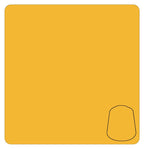 Averland Sunset - Citadel Base Paint 12ml