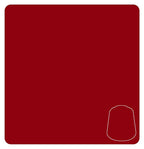 Mephiston Red - Citadel Base Paint 12ml