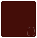 Mournfang Brown - Citadel Base Paint 12ml