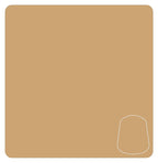 Kislev Flesh - Citadel Layer Paint 12ml