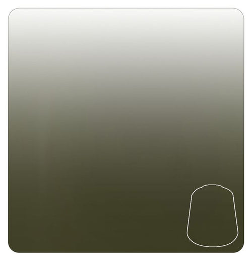 Agrax Earthshade - Citadel Shade Paint 18ml