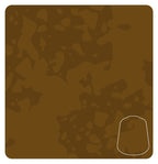 Stirland Mud - Citadel Technical Paint 24ml