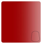 Blood Angels Red - Citadel Contrast Paint 18ml