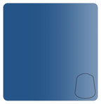 Ultramarines Blue - Citadel Contrast Paint 18ml