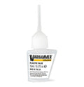Warhammer Colour - Plastic Glue