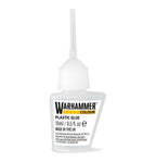 Warhammer Colour - Plastic Glue