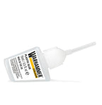 Warhammer Colour - Plastic Glue