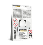 Warhammer Colour - Plastic Glue