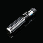 Darth Vader EP5 saber
