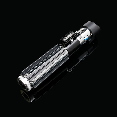 Darth Vader EP5 saber