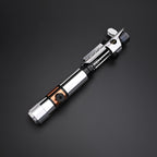 Starkiller saber