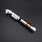 Starkiller saber