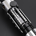 Starkiller saber