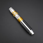 Windu-Inspired Saber