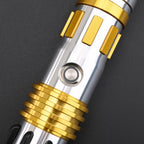Windu-Inspired Saber