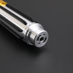 Windu-Inspired Saber