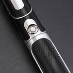 Makasi saber