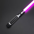 Makasi saber