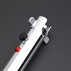 Ahsoka's animated sabers