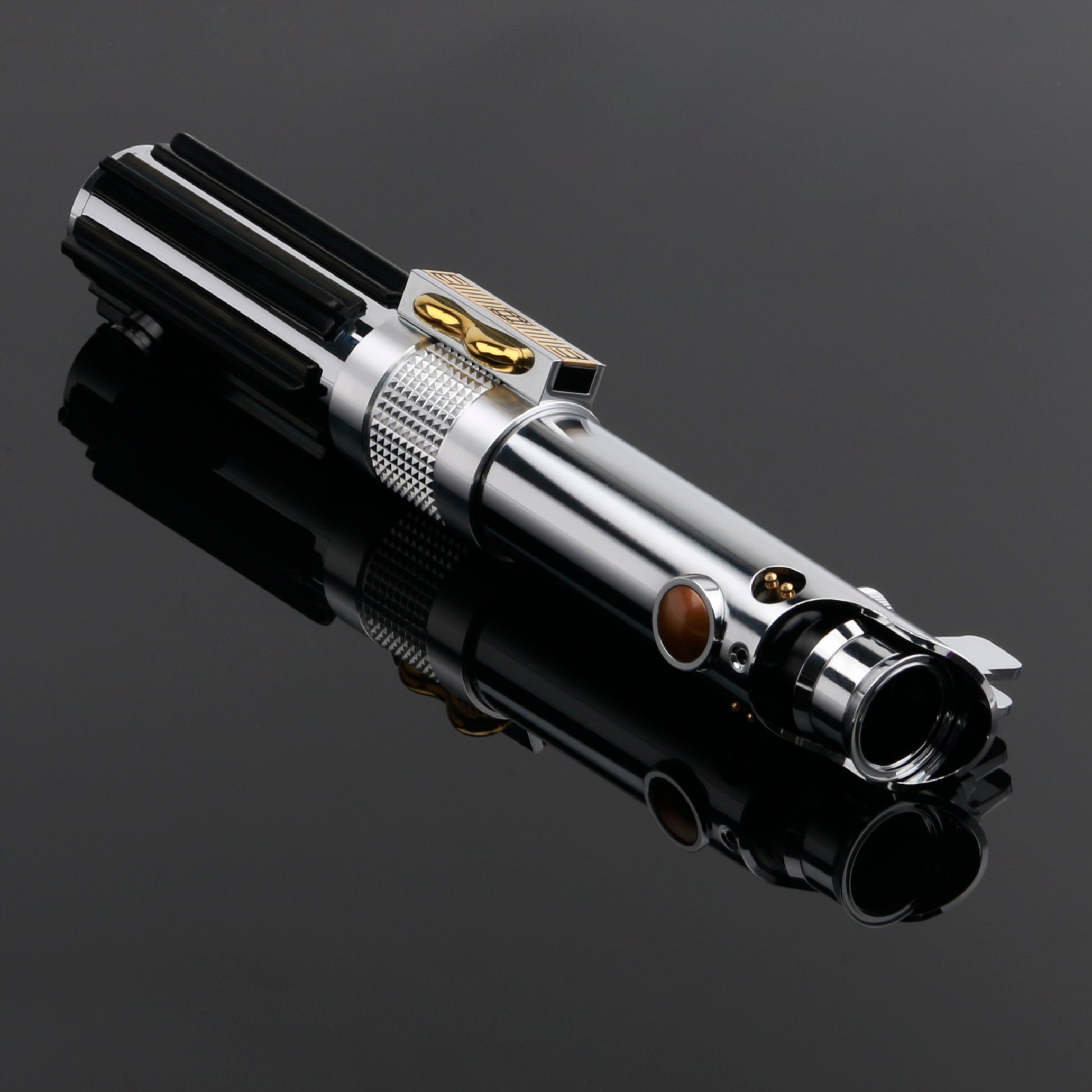 Anakin EP III saber (Graflex)