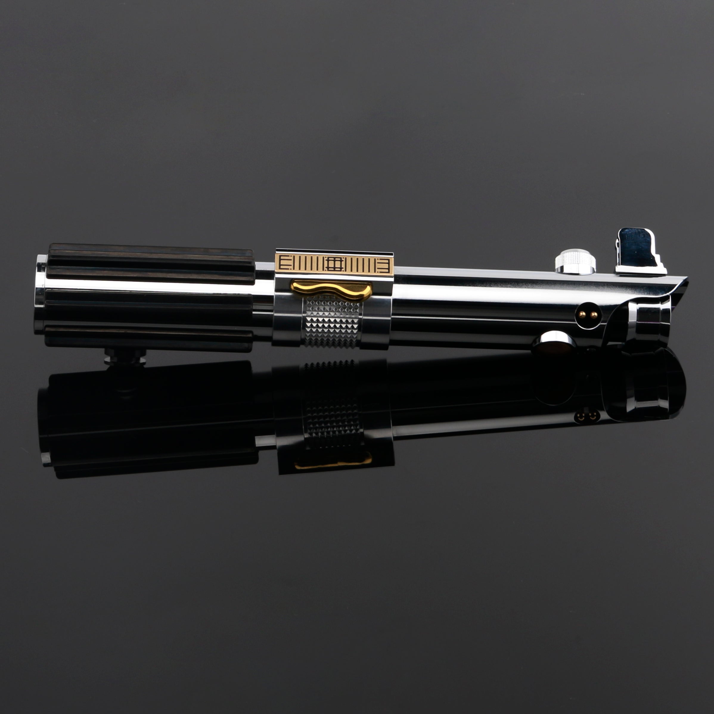 Anakin EP III saber (Graflex)