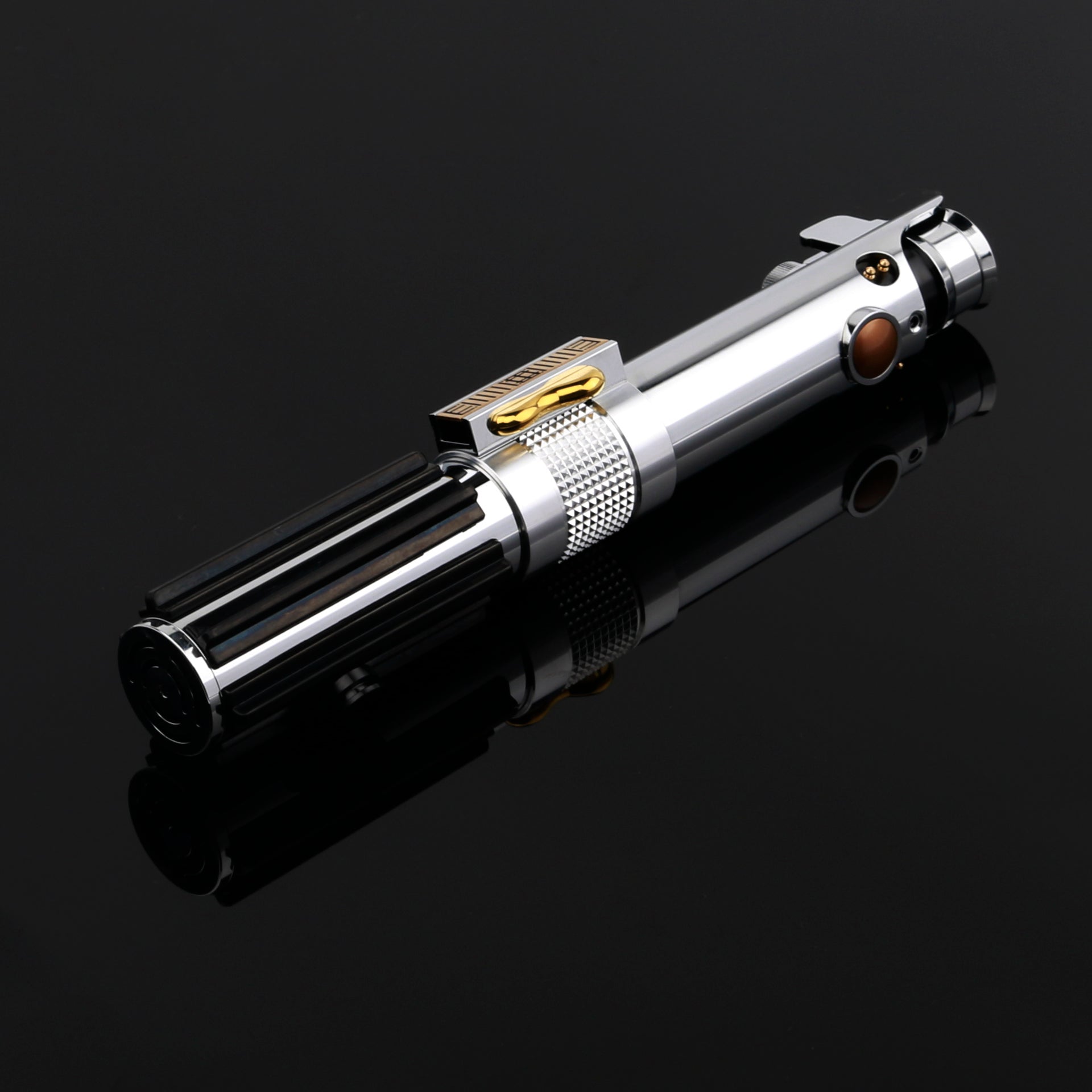 Anakin EP III saber (Graflex)