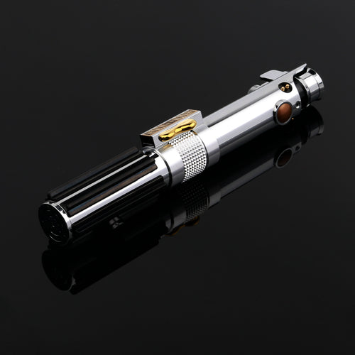 Anakin EP III saber (Graflex)