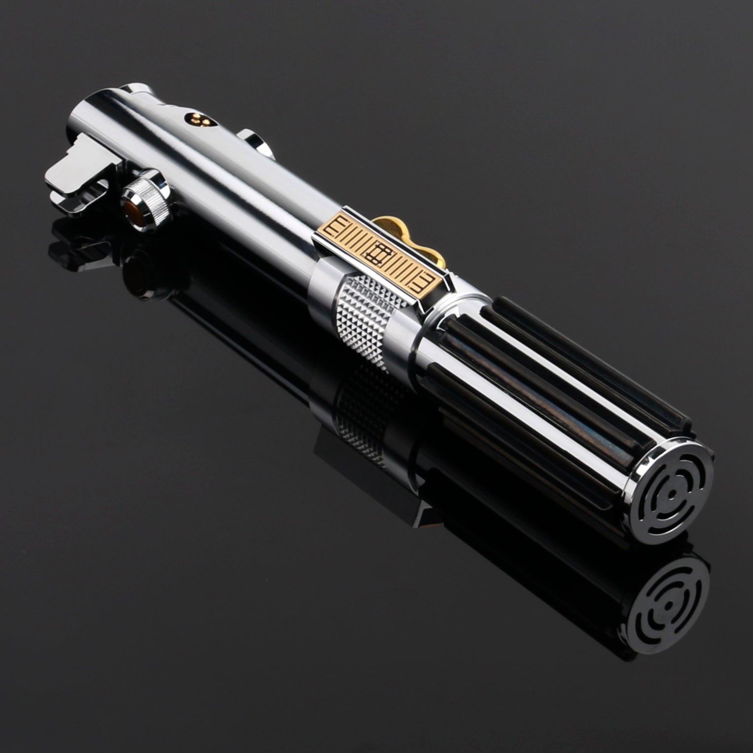 Anakin EP III saber (Graflex)