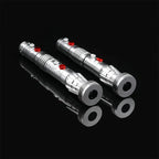 Darth Maul EP1 saber