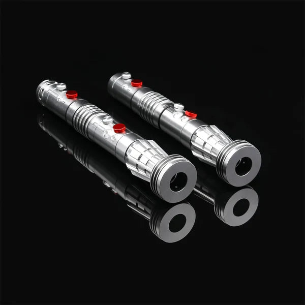 Darth Maul EP1 saber