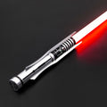 Revan's jedi saber