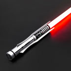 Revan's jedi saber