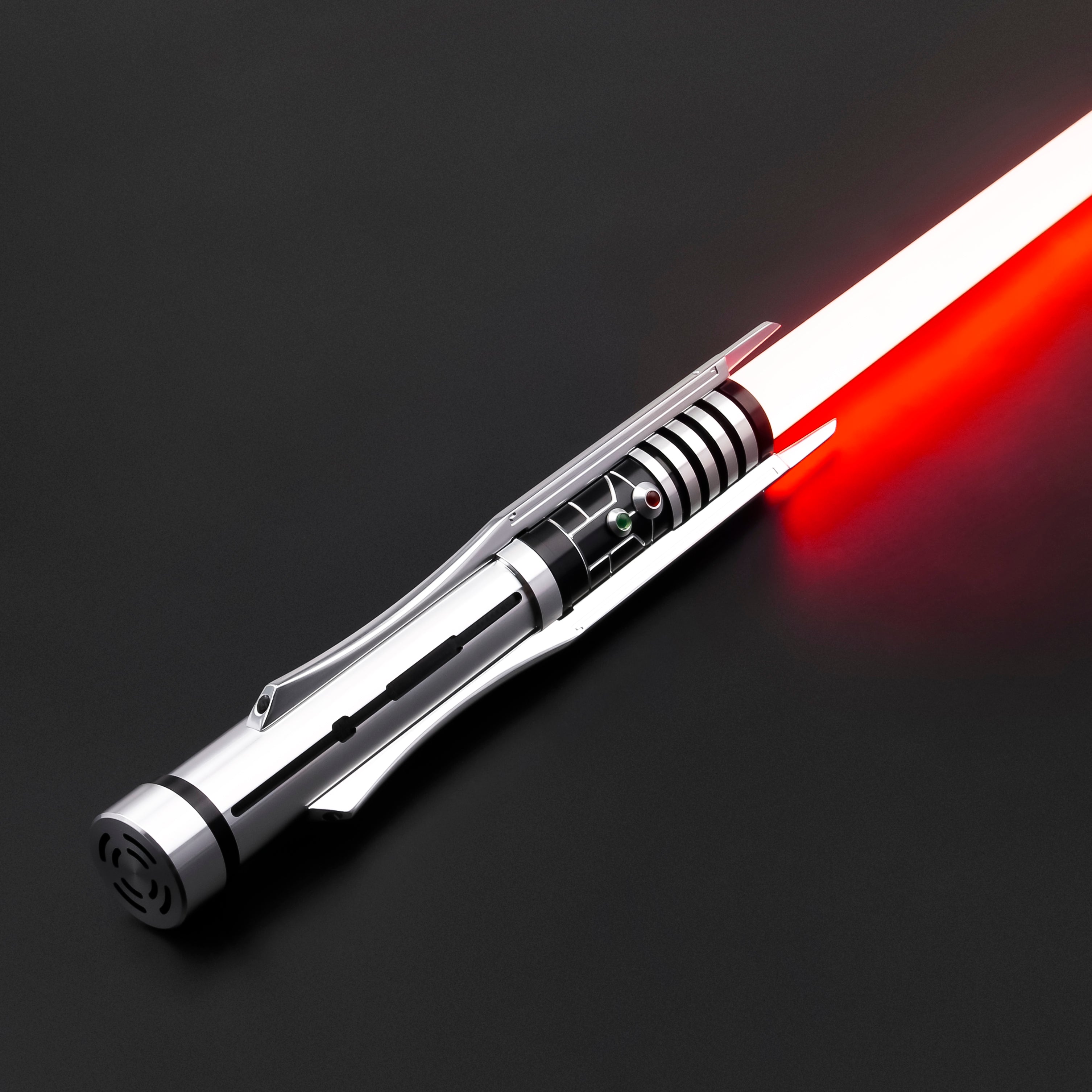 Revan's jedi saber