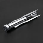 Revan's jedi saber