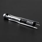 Revan's jedi saber