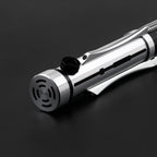 Revan's jedi saber